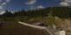Lenzerheide 14.07.2025 17:48