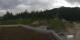 Lenzerheide 13.06.2025 17:48