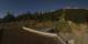 Lenzerheide 29.04.2025 17:48