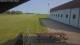 Brønderslev 17.05.2025 17:52