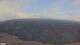 Mauna Loa, Hawaii 14.06.2025 17:52