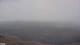 Mauna Loa, Hawaii 29.04.2025 17:52