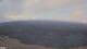 Mauna Loa, Hawaii 29.06.2025 17:52