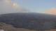 Mauna Loa, Hawaii 22.04.2025 17:52