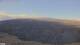 Mauna Loa, Hawaii 01.07.2025 17:52