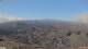 Mauna Loa, Hawaii 01.07.2025 17:52