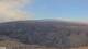 Mauna Loa, Hawaii 08.06.2025 17:52