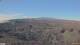 Mauna Loa, Hawaii 02.07.2025 17:52