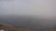 Mauna Loa, Hawaii 04.07.2025 17:52