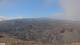Mauna Loa, Hawaii 05.07.2025 17:52