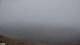 Mauna Loa, Hawaii 29.04.2025 17:52