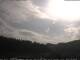 Neuenhof im Aargau 14.06.2025 17:52