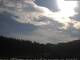 Neuenhof im Aargau 01.07.2025 17:52