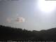 Neuenhof im Aargau 08.06.2025 17:52