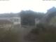 Jestetten 19.09.2026 17:57