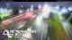 Glenfield 09.07.2025 17:52