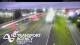 Glenfield 10.05.2025 17:52