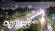 Westlake 09.06.2025 17:52