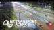 Greenlane 13.07.2025 17:57