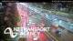 Greenlane 09.06.2025 17:52