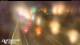 Westfield 15.06.2025 17:52