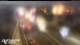 Westfield 15.05.2025 17:52