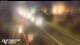 Westfield 13.07.2025 17:57
