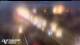 Westfield 15.07.2025 17:57
