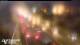Westfield 15.06.2025 17:52