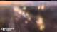 Westfield 29.04.2025 17:52