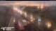 Westfield 30.04.2025 17:52