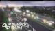 Manukau City 30.04.2025 17:52