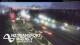 Manukau City 14.07.2025 17:57
