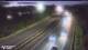 Manurewa East 23.05.2025 17:52