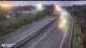Manurewa East 30.04.2025 17:52