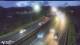 Manurewa East 12.07.2025 17:52