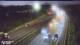 Manurewa East 09.06.2025 17:52