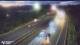 Manurewa East 11.05.2025 17:52