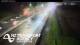 Runciman 28.05.2025 17:52