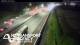 Runciman 09.06.2025 17:52