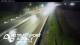 Runciman 06.07.2025 17:52