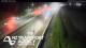 Runciman 08.07.2025 17:52