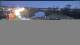 Drury 05.07.2025 17:52