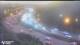 Arch Hill 30.04.2025 17:52