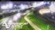 Te Atatu South 15.06.2025 17:52