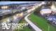Te Atatu South 01.05.2025 17:52