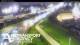 Te Atatu South 09.06.2025 17:52