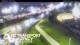 Te Atatu South 15.06.2025 17:52
