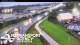 Te Atatu South 30.04.2025 17:52