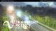 Greenhithe 09.06.2025 17:52
